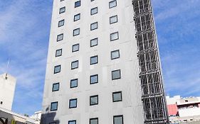 相鉄グランドフレッサ 熊本